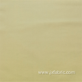 60% Terylene 35% Nylon 5% Spandex Woven Fabric